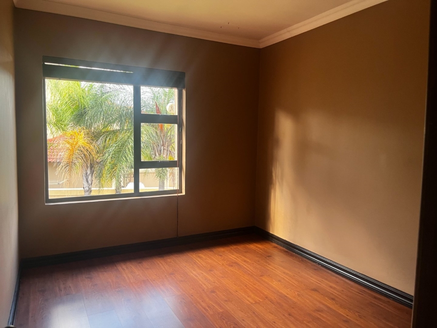 4 Bedroom Property for Sale in Melodie North West
